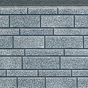 Grandes y pequeños <span class=keywords><strong>de</strong></span> sándwich pu panel sándwich casa - Product Image 4