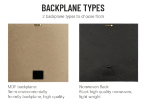 3D In Xe Đạp Và Hướng Dương Vải Tường Nghệ Thuật Hiện Đại Trang Trí Nội Thất Với LED Mùa Xuân Xem Hình Ảnh - Product Image 2