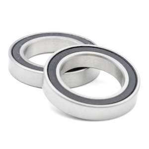 6800 6801 6802 6803 <span class=keywords><strong>6804</strong></span> ZZ <span class=keywords><strong>2RS</strong></span> 61801-<span class=keywords><strong>2rs</strong></span> ตลับลูกปืนบางส่วน - Product Image 5