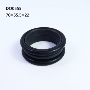 <span class=keywords><strong>Sello</strong></span> Mecánico Duradero para <span class=keywords><strong>Sello</strong></span> John Crane OD 129mm - Product Image 5