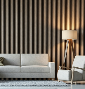 Panel de Pared WPC Ecológico, Impermeable, Ignífugo, con Diseño Moderno de Grano de Mármol, para Decoración de Hoteles, Cocinas y Baños, Marca <span class=keywords><strong>JW</strong></span> - Product Image 4