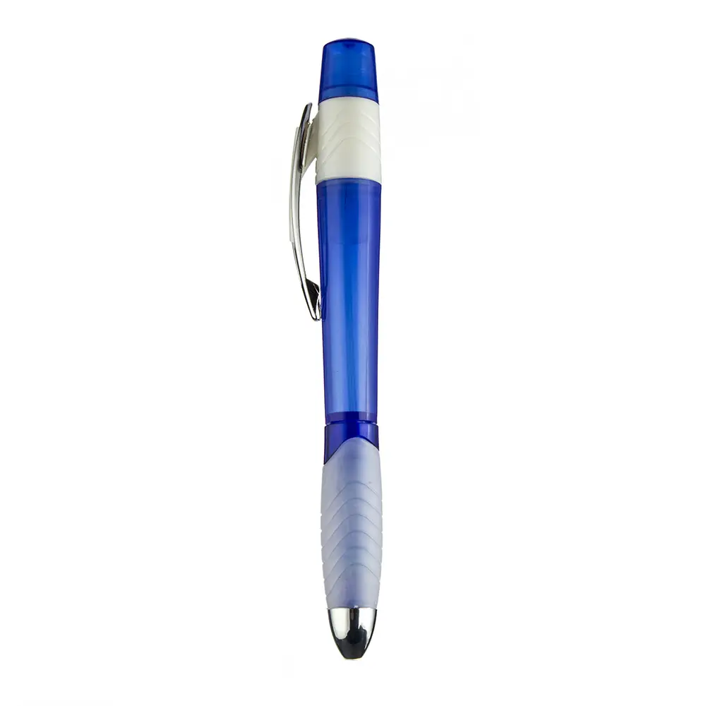 لمسة ناعمة ضئيلة المعادن القلم سوفيتيل فندق الترويجية قلم أقلام الكتابة على الشاشة مع شعار مخصص