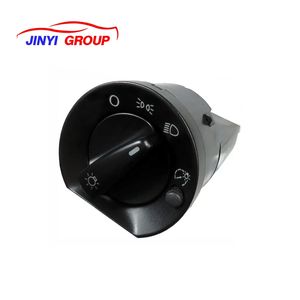 Interruptor de faros para Volkwagen 373941534E 373 941 534 E - Product Image 1