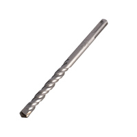 FIXTEC — outils électriques lds Plus, perceuses de marteau
