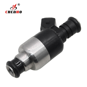 Iniettori Carburante 17103677 per <span class=keywords><strong>Opel</strong></span> <span class=keywords><strong>Corsa</strong></span> e Daewoo Cielo 1.6 - Product Image 3