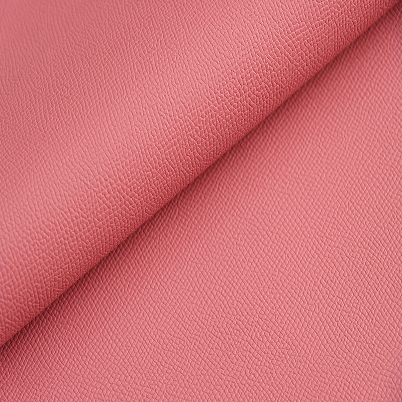 custom color