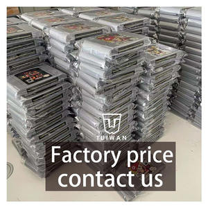 Cartouche de carte de jeu n64 Carte de jeu Retro Video Games MARLO <span class=keywords><strong>TENNIS</strong></span> pour N <span class=keywords><strong>64</strong></span> - Product Image 3