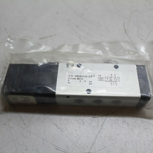 เครื่องมือควบคุมรุ่นใหม่ V60 ซีรีส์ V60A513A-A2000 - Product Image 4