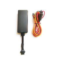 Dispositivo de Rastreo GPS de Seguridad con Chip GPS Simcom A7670SA J16 4G LTE, Rastreamento de Vehículos, con Batería de 150/300 mAh