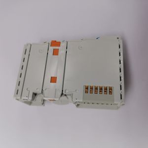 Controlador de programación <span class=keywords><strong>PLC</strong></span> de marca <span class=keywords><strong>Beckhoff</strong></span> de buena calidad EL6090 - Product Image 2