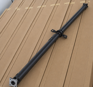 <span class=keywords><strong>Arbre</strong></span> d'entraînement <span class=keywords><strong>de</strong></span> l'essieu 37100-42090 pour Toyota RAV4 - Product Image 1