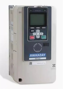Convertisseur de fréquence CH70B4180ABBA B4216 Tous les produits subissent des tests stricts et sont qualifiés avant utilisation Tous les produits subissent des tests stricts - Product Image 1