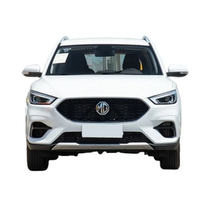 Usado <span class=keywords><strong>2022</strong></span> <span class=keywords><strong>MG</strong></span> <span class=keywords><strong>ZS</strong></span> 1.5L Automático SUV Coches Uesd Alta velocidad 170 km/h Vehículo utilitario eléctrico <span class=keywords><strong>Gasolina</strong></span> <span class=keywords><strong>MG</strong></span> <span class=keywords><strong>ZS</strong></span> Coche - Product Image 5