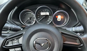 <span class=keywords><strong>Mazda</strong></span> CX-5 2.0L Automático 2WD Edición Confortable <span class=keywords><strong>SUV</strong></span> <span class=keywords><strong>Pequeño</strong></span> en Venta - Product Image 4