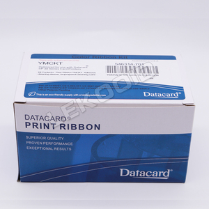 546314 pita printer kartu <span class=keywords><strong>SP30Plus</strong></span> datacard-701 - Product Image 6