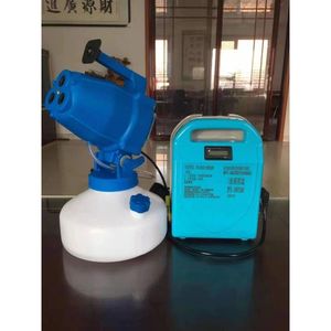 24V2AH - Product Image 1