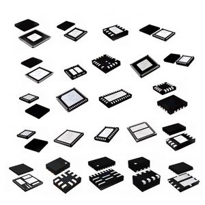 Nueva Serie Original 2026 45-21S/LK3C-W8010L2L72732Z3/2T - Product Image 1