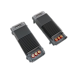 โมดูล ESC พลาสติก 1 กก. สำหรับโดรนพ่นยาทางการเกษตรอกราส ที 70 - Product Image 4