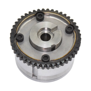 13025-8J02A pour Nissan Engrenage de calage de l'arbre à cames - Product Image 2