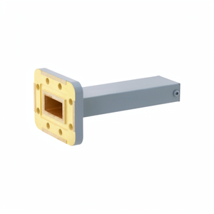 FMWTR1007 ไอซีและโมดูล RF ทั่วไปรุ่นดั้งเดิม - Product Image 1