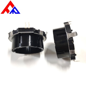 Codificador Rotatorio Hueco de 35 mm de Alta Calidad, Nuevo para Electrodomésticos - Product Image 3