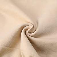 Shapewear une pièce Shapewear Pour Femme confortable vêtements de tous les jours sans couture Boyshorts