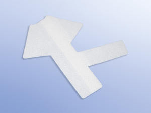 สายสวนยึดในกระเพาะอาหารหลอด NG ยึดจมูกปูนปลาสเตอร์ - Product Image 3