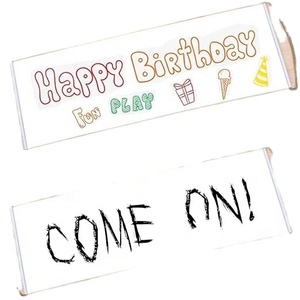 Pancarta Enrollable Retráctil Promocional Publicitaria Deportiva de Fútbol para Animar a los Fanáticos - Product Image 4