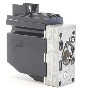 Original Hydraulic Proportional PVG PVG32 157 155 152 152B 157B 155G PVES32 11166745 11089091 11166747 11089276 11166748 Proport - Product Image 5