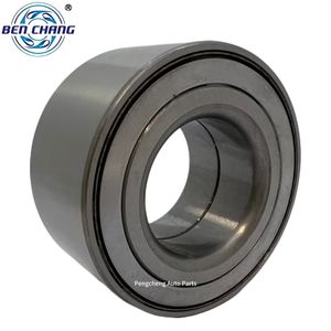 Fusée <span class=keywords><strong>de</strong></span> <span class=keywords><strong>direction</strong></span> Nissan 40210-1HA9D avec roulement <span class=keywords><strong>de</strong></span> moyeu - Product Image 3