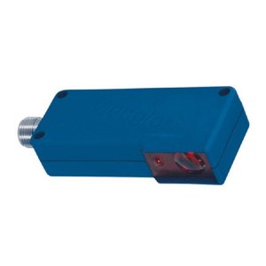 Interruptor de Proximidad Inductivo Sick IME18-08BPSZW2S 1040968, Cuerpo de Plástico Azul para Automatización Industrial - Product Image 2