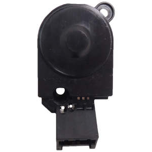 Ar-juguete de bruja, 97 238 726 95961440 23276089 - Product Image 2