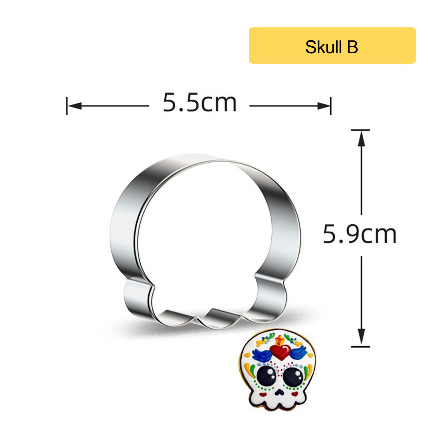 silver-3