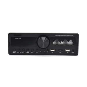 Lecteur MP3 universel sans fil <span class=keywords><strong>autoradio</strong></span> 1din <span class=keywords><strong>autoradio</strong></span> lecteur - Product Image 1