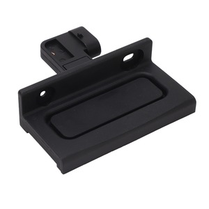 สวิตช์เปิดฝาท้ายรถเชฟโรเลต รุ่น 15060932 อะไหล่เปลี่ยนทดแทน - Product Image 2