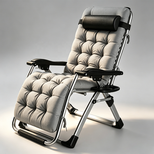 <span class=keywords><strong>Silla</strong></span> <span class=keywords><strong>Plegable</strong></span> para Exteriores, <span class=keywords><strong>Silla</strong></span> Reclinable Portátil, <span class=keywords><strong>Silla</strong></span> <span class=keywords><strong>de</strong></span> <span class=keywords><strong>Playa</strong></span>, Fabricantes <span class=keywords><strong>de</strong></span> Sillas <span class=keywords><strong>de</strong></span> Gravedad Cero al por Mayor - Product Image 1