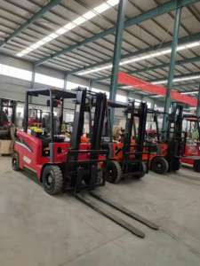 औद्योगिक और भारी शुल्क का उपयोग फोर्कलिफ्ट 3/5/7/<span class=keywords><strong>9</strong></span>/10 टन साइड लोडर फोकलिफ्ट डीजल/गैसोलीन इंजन बिक्री के लिए - Product Image 6