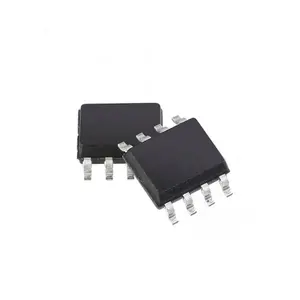 Контроллер программирования микросхем MSH6110A SOP8 IC PWM, печатная плата в сборе, список BOM MSH6110A