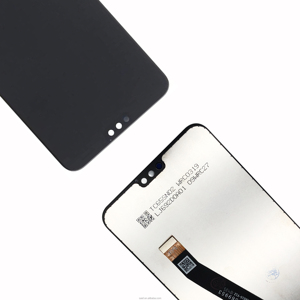Pantalla Táctil LCD para Teléfono Móvil, Repuesto de Digitalizador LCD para Huawei <span class=keywords><strong>Honor</strong></span> <span class=keywords><strong>8x</strong></span> - Product Image 5