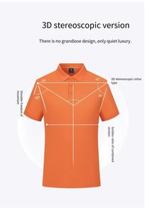 T-shirt personnalisé avec logo imprimé polos pour hommes <span class=keywords><strong>prix</strong></span> <span class=keywords><strong>d</strong></span>'usine t-shirt en coton vierge de qualité supérieure pour hommes - Product Image 4