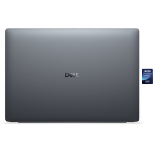 Portátil Dell Pro 14 Premium PA14250, Intel Core Ultra 5 236V, 16 GB, 512 GB, 14 Pulgadas, Sin Pantalla Táctil, FHD+ - Product Image 6