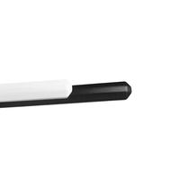 Amplificateur de Signal intérieur externe omnidirectionnel Internet sans fil GSM 3G 4G LTE antenne de canard en caoutchouc pour modem de routeur