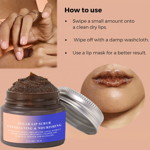 Exfoliante de <span class=keywords><strong>labios</strong></span> de azúcar exfoliante orgánico Vegano <span class=keywords><strong>para</strong></span> dormir durante la noche máscara de <span class=keywords><strong>labios</strong></span> más regordete de ceramida terapia de <span class=keywords><strong>labios</strong></span> <span class=keywords><strong>manteca</strong></span> de <span class=keywords><strong>cacao</strong></span> - Product Image 5