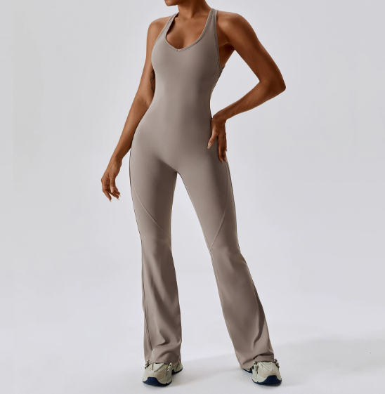 Kaki