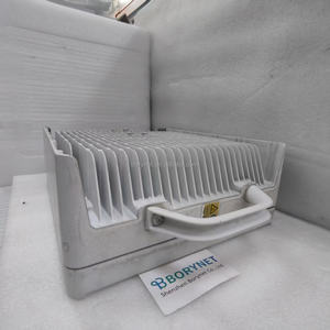 Untuk Radio Transceiver RF 2219 B1 KRC 161622/1 2T2R 2x80W IBW 60MHz untuk Stasiun Basis - Product Image 5