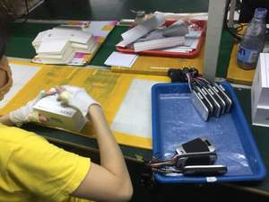 Localizador GPS para Moto TK303F, Rastreador GPS para Auto, Aplicación Gratuita para Android e iOS, Coban GPS 303F - Product Image 6