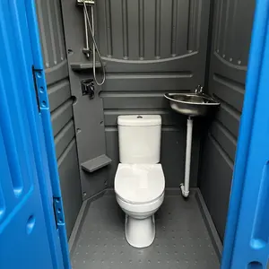 portable toilet new sales Australia world welcome design fashionable hot plastic bowl portable toilet using outdoor hot