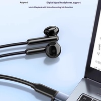 Typ-C Buchse zu USB 3.0 OTG Adapter für Auto & Laptop Nutzung Modell LMD-00100