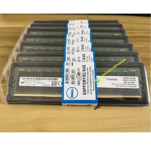 Módulo de Memoria para Servidor R6515 R6525 R7515 R7415 R7525 64G DDR4 3200 SNPP2MYXC64G - Product Image 4