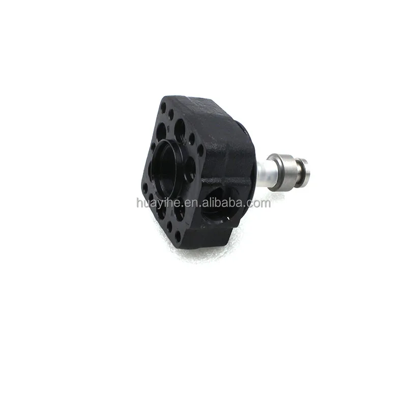 4616985 SWING MOTOR FITS HITACHI ZX330-3 ZX350-3 ZX330-5